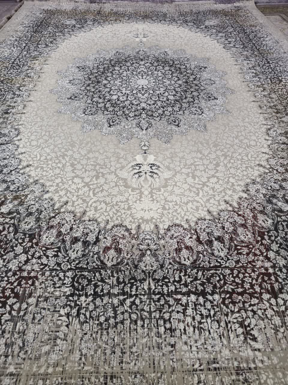 تراکم 3600 - M597