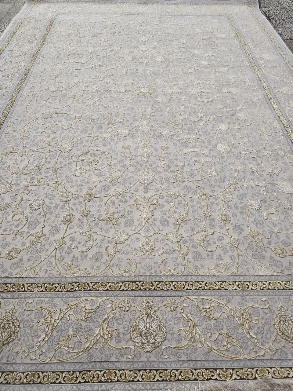تراکم 4500 - M1738