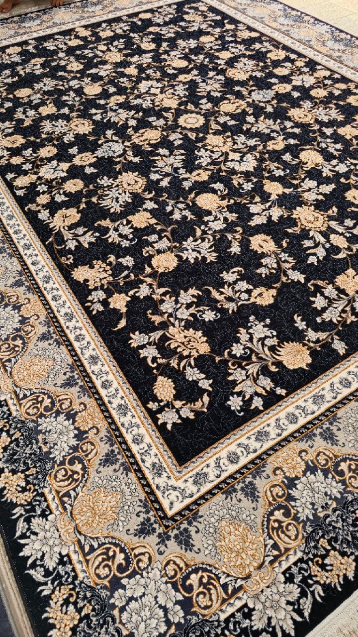 تمام اکرولیک - M2263