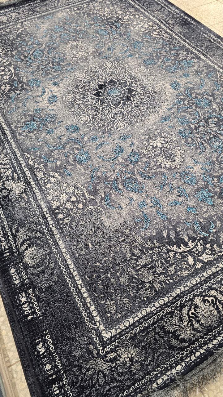 وینتیج تمام اکرولیک - M2265