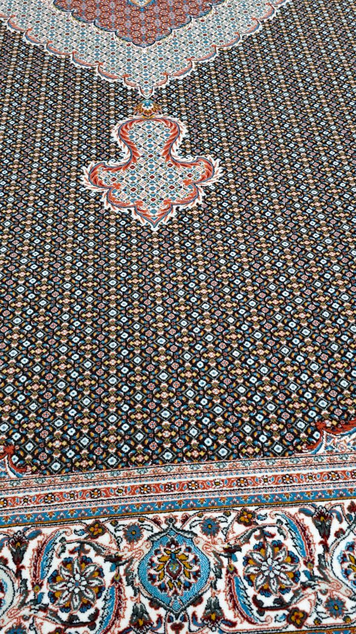 تمام اکرولیک - M3326
