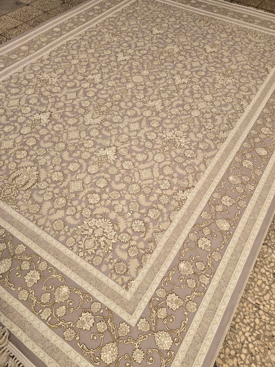 تراکم 3600 - M3707