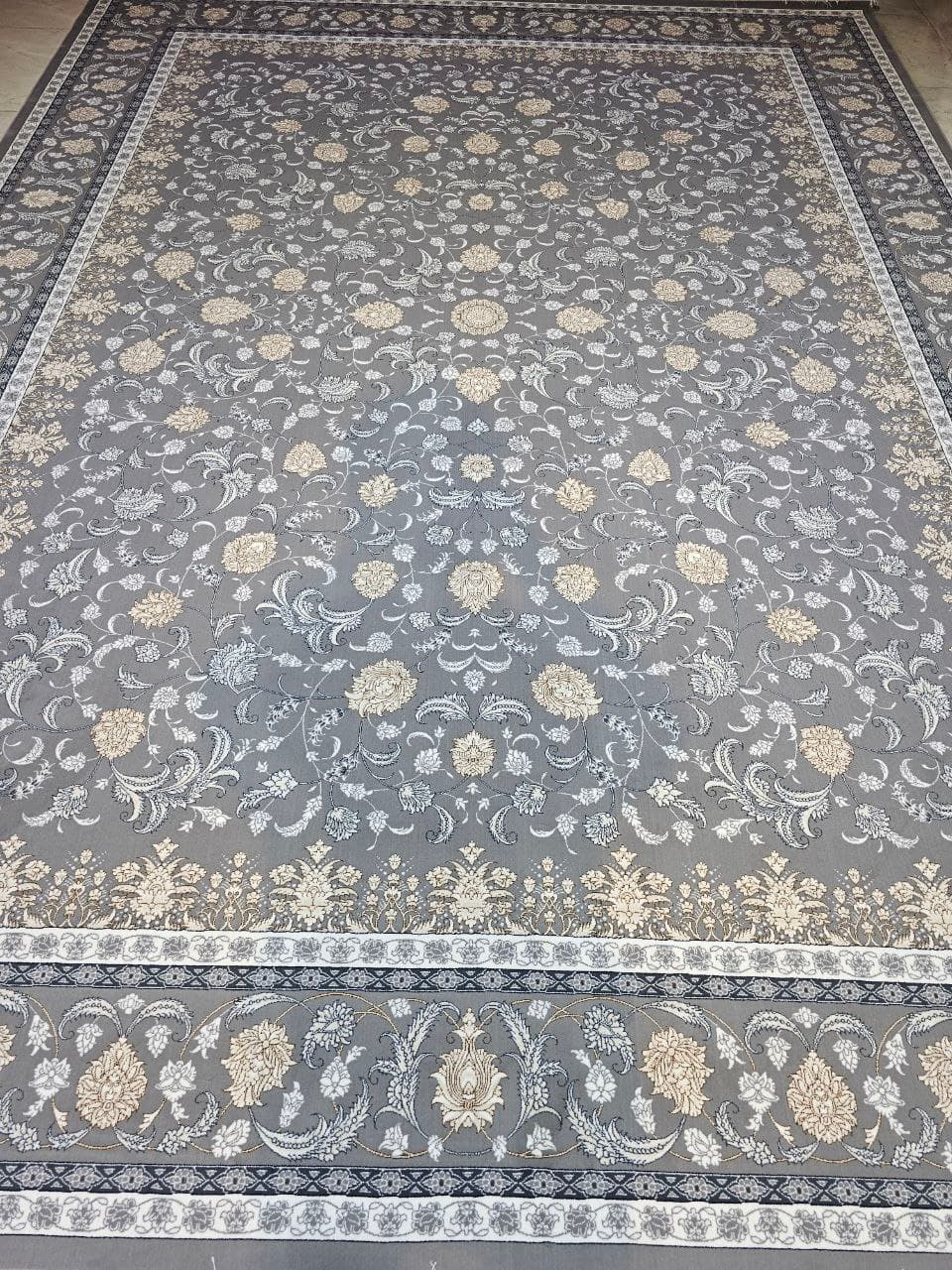 ساده سنگین - T3931