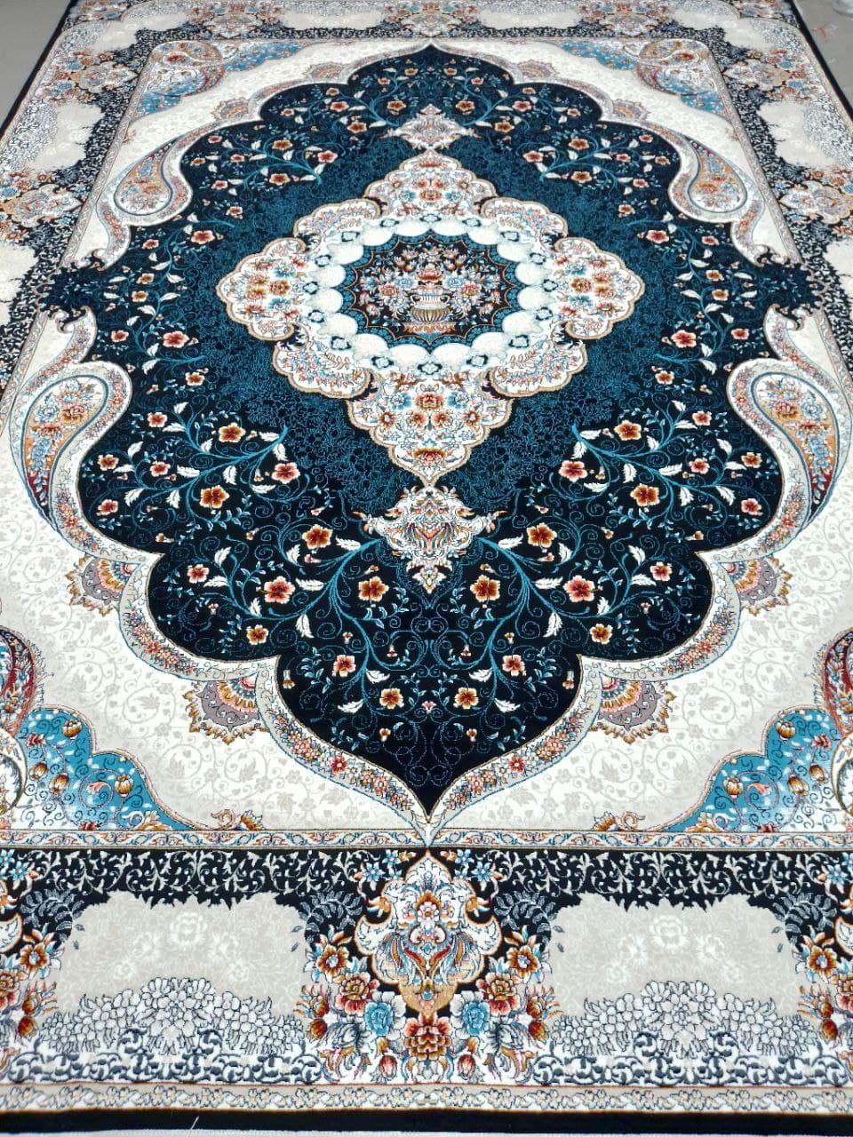 تراکم 2550 - W4475