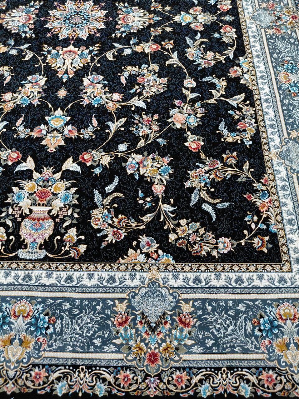 تراکم 2550 - W4531