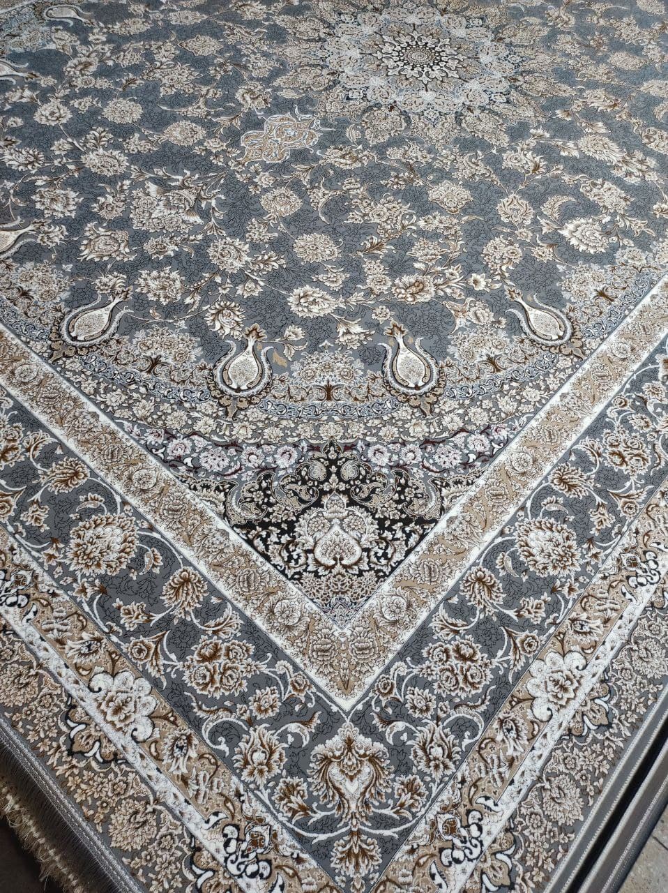 برجسته تراکم 3600 - W4591