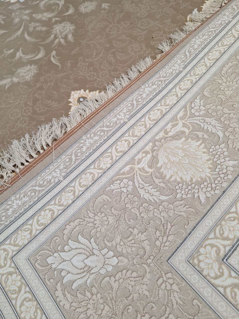 آکریلیک - J460
