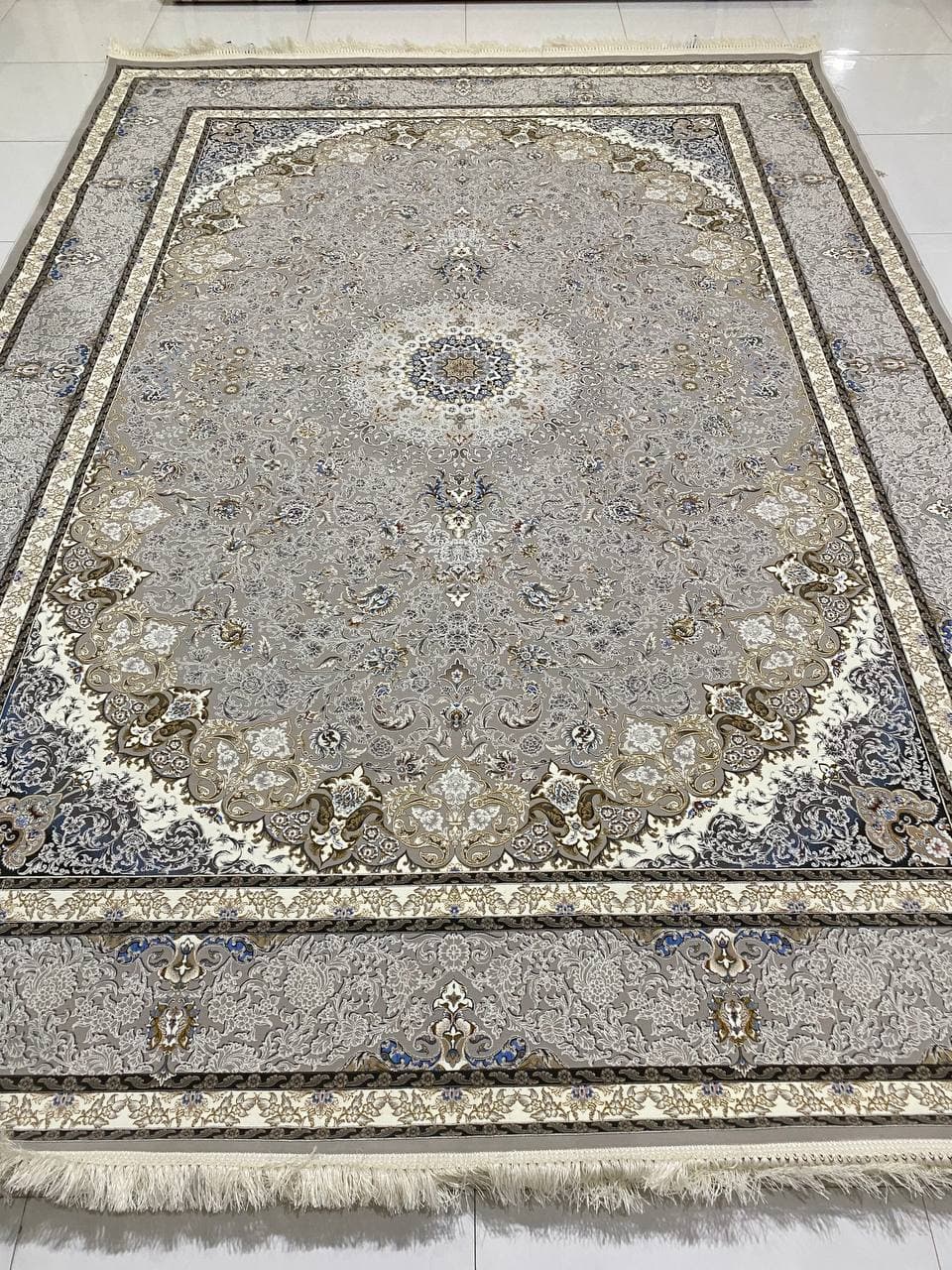 برجسته - D185