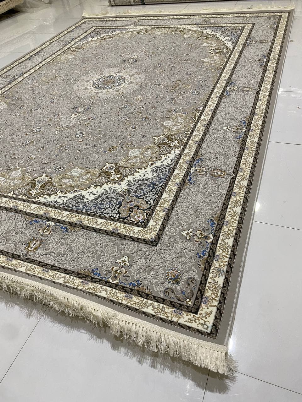 برجسته - D185