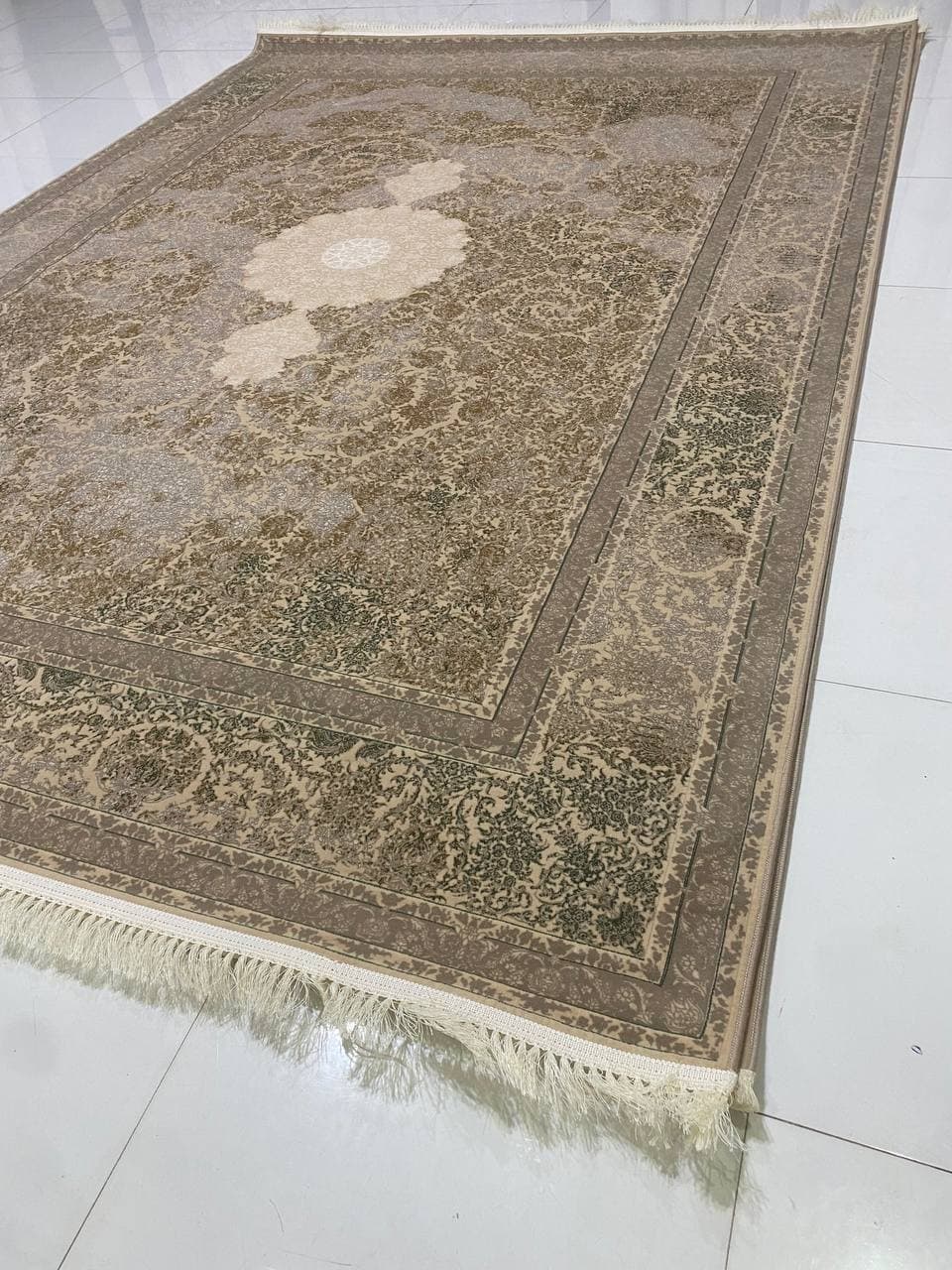 برجسته - D142