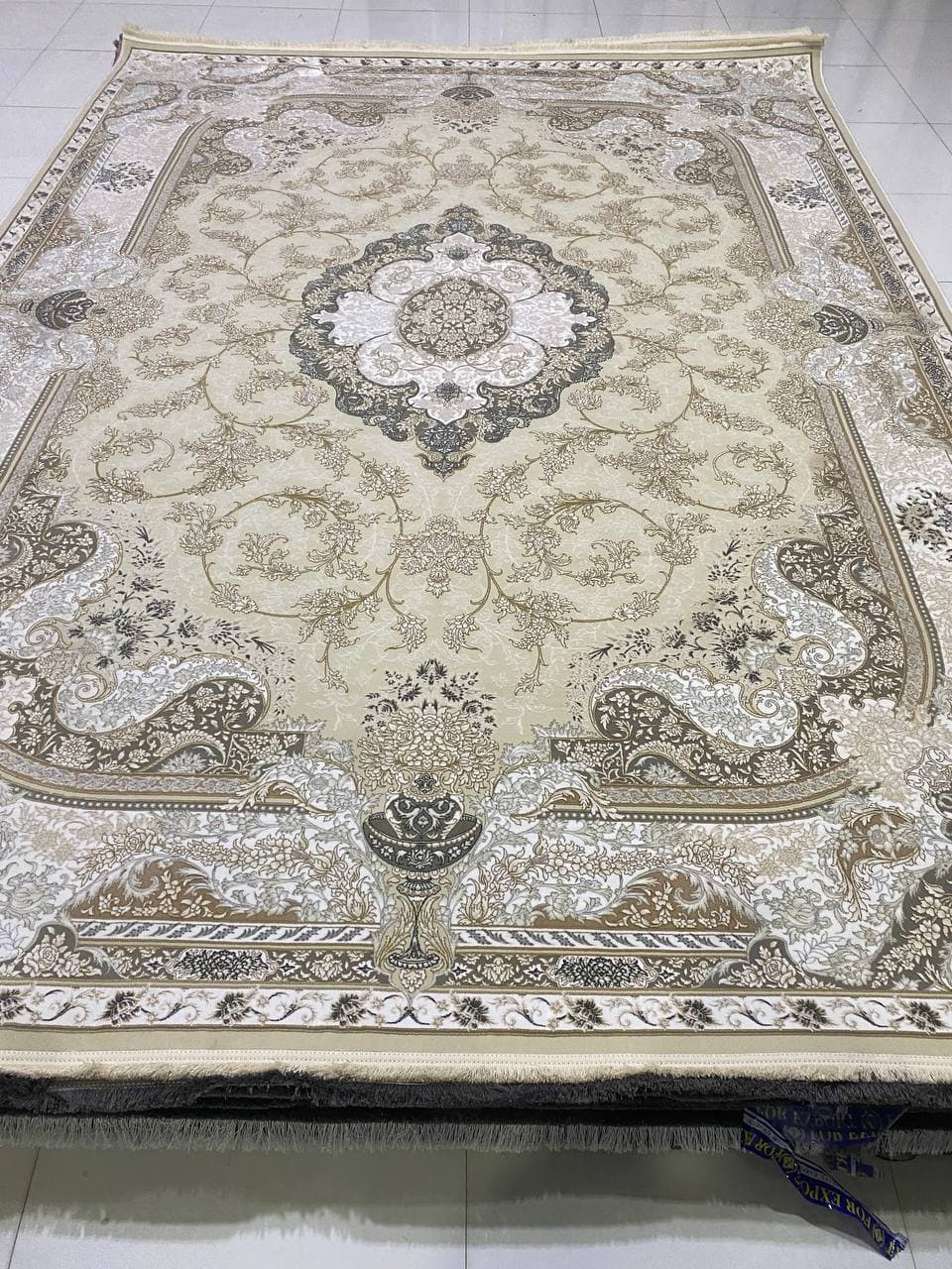 برجسته - D138