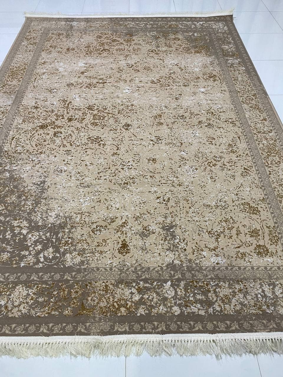 برجسته - D877