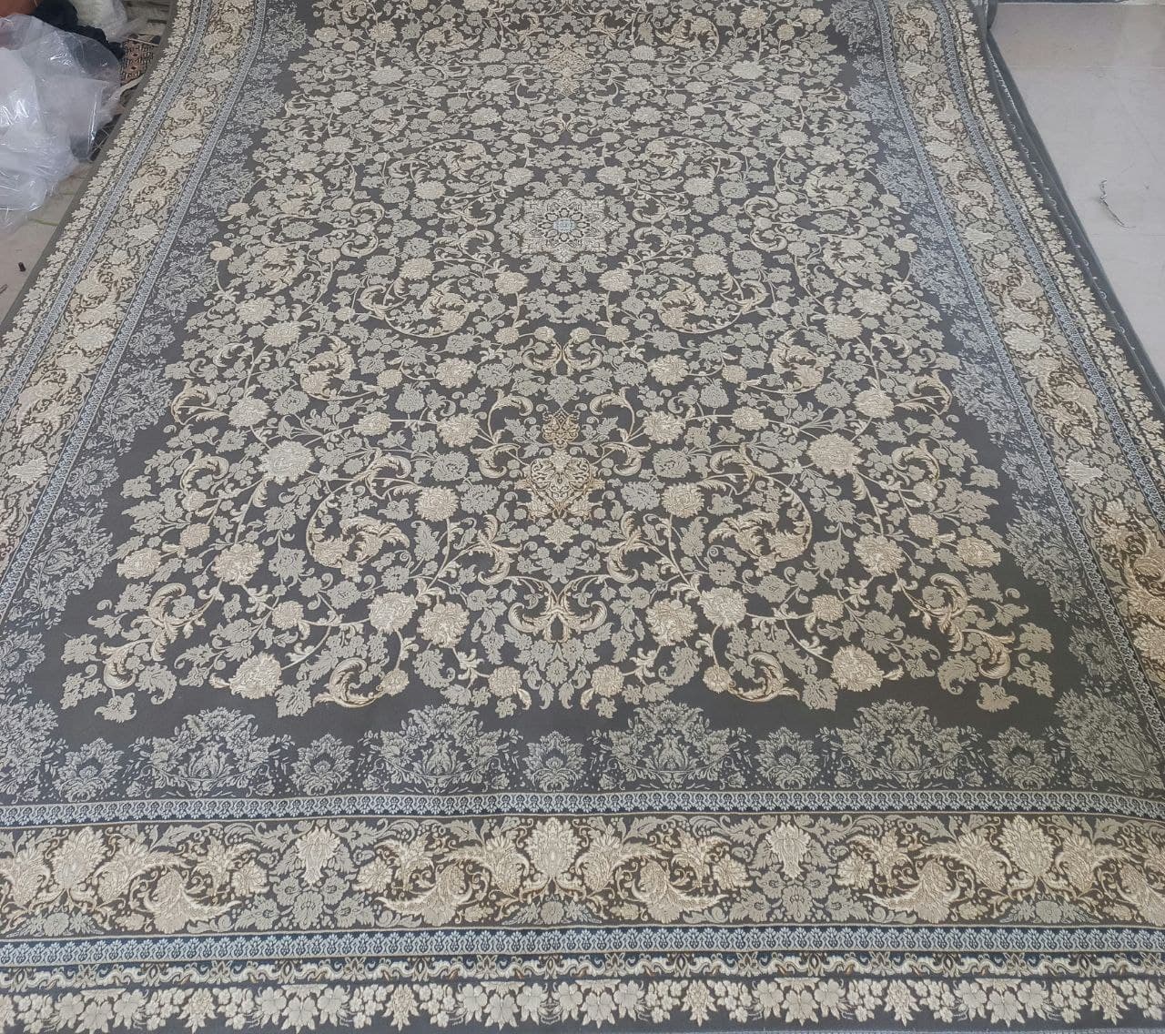 جفت - Z4350