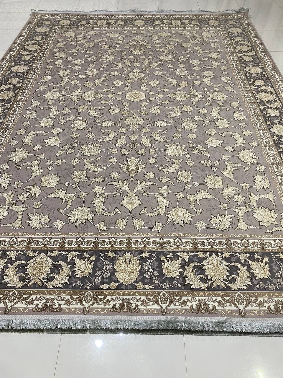 برجسته - D3349