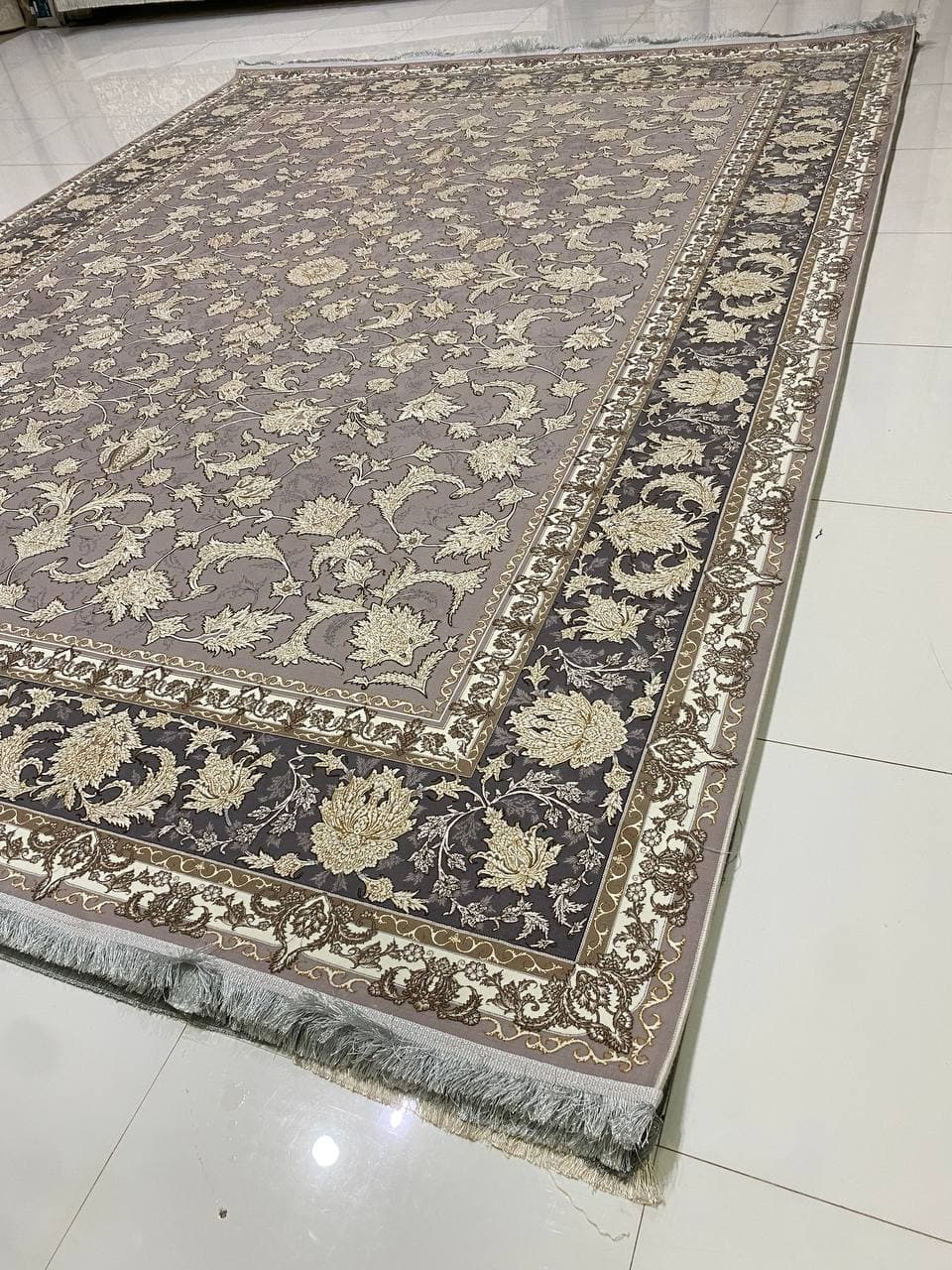 برجسته - D3349