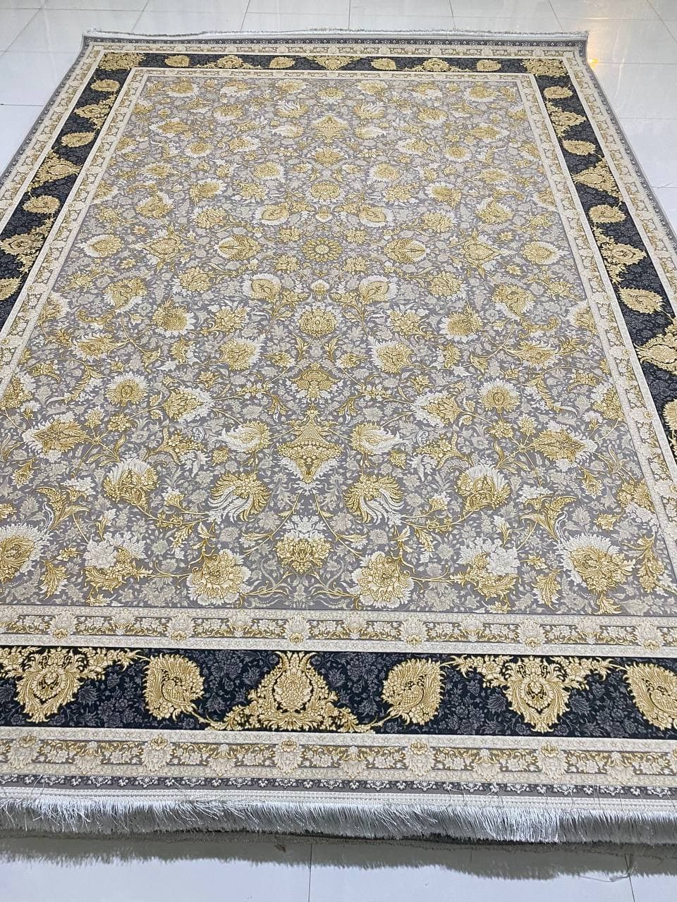 برجسته - D3424