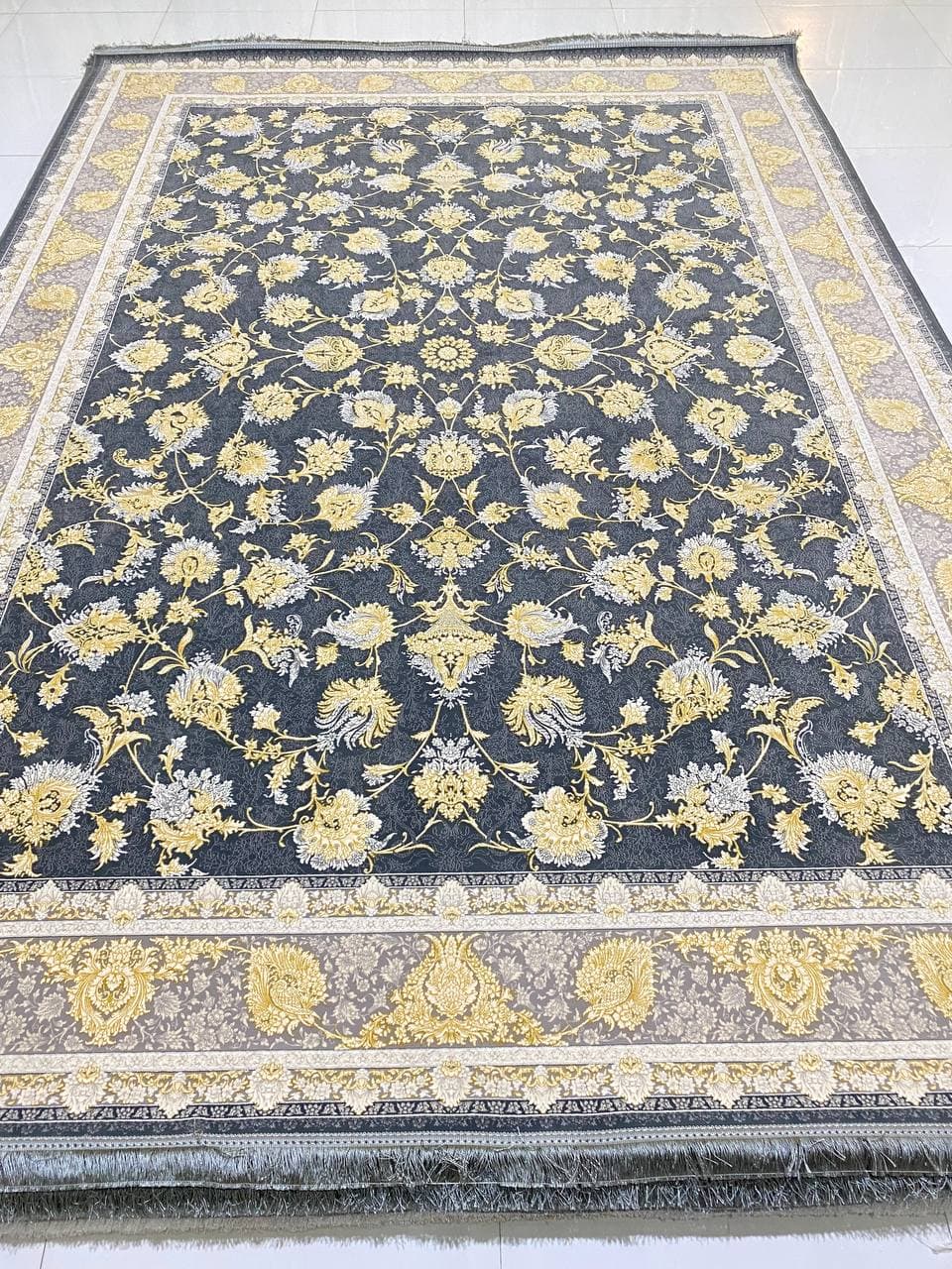 برجسته - D3425