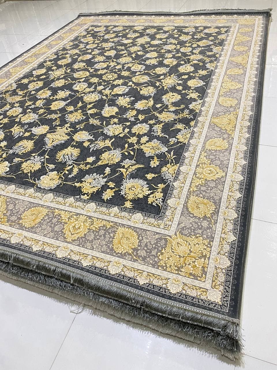 برجسته - D3425