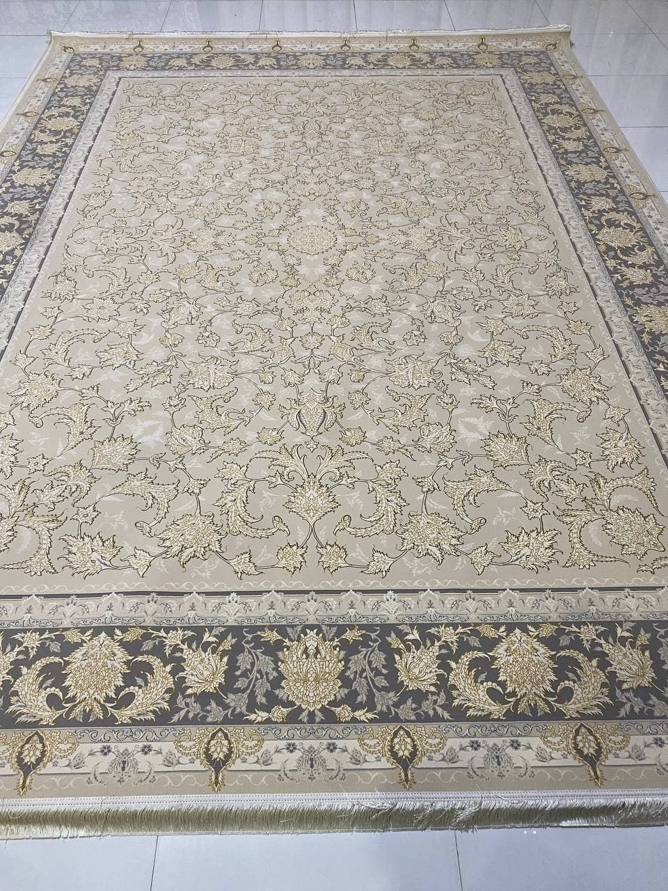 برجسته - D3426