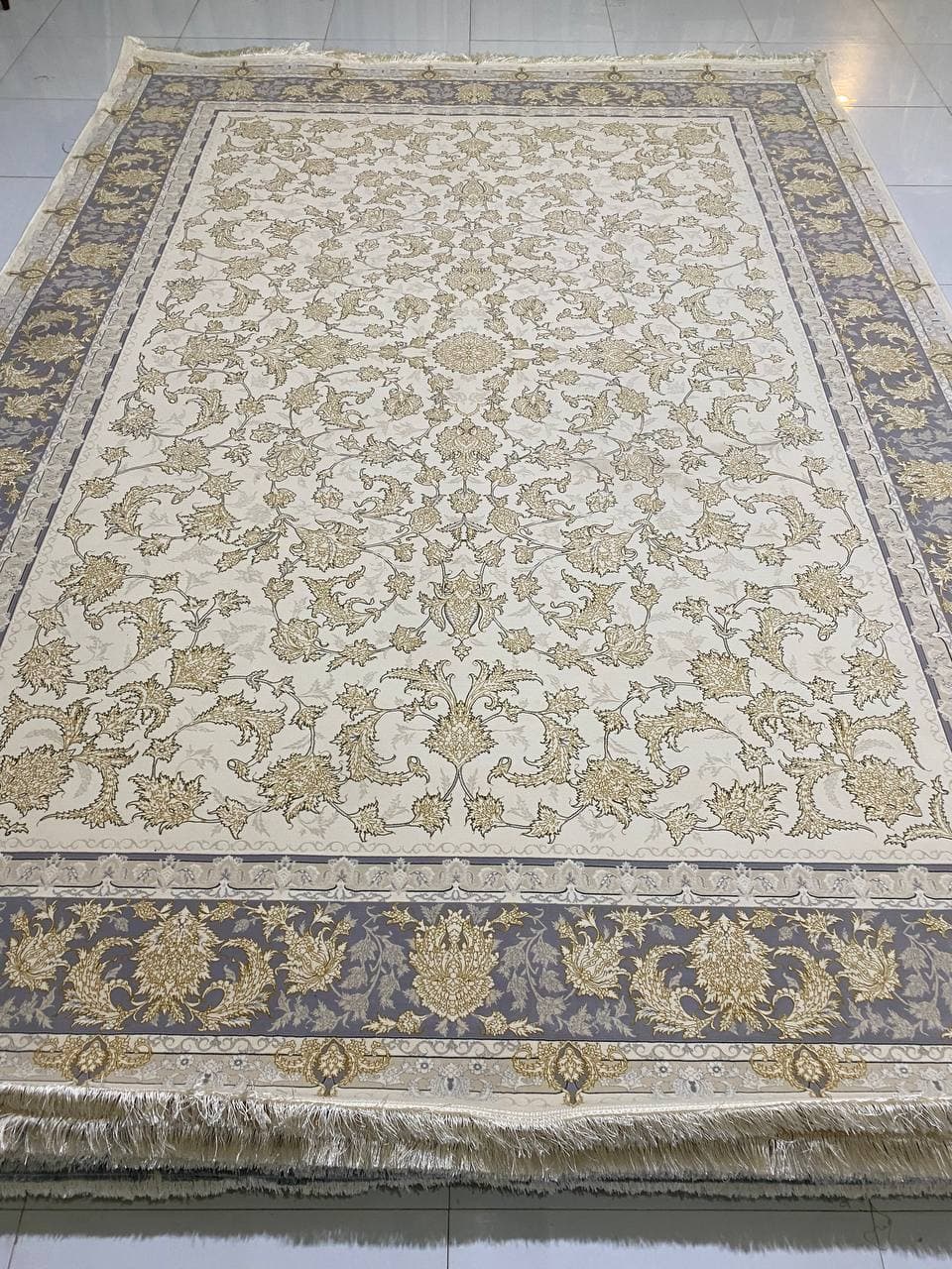 برجسته - D3427