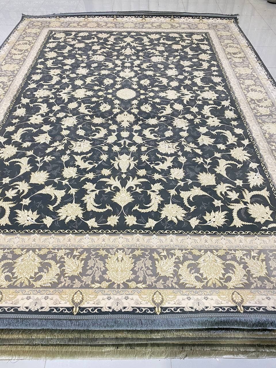 برجسته - D3428