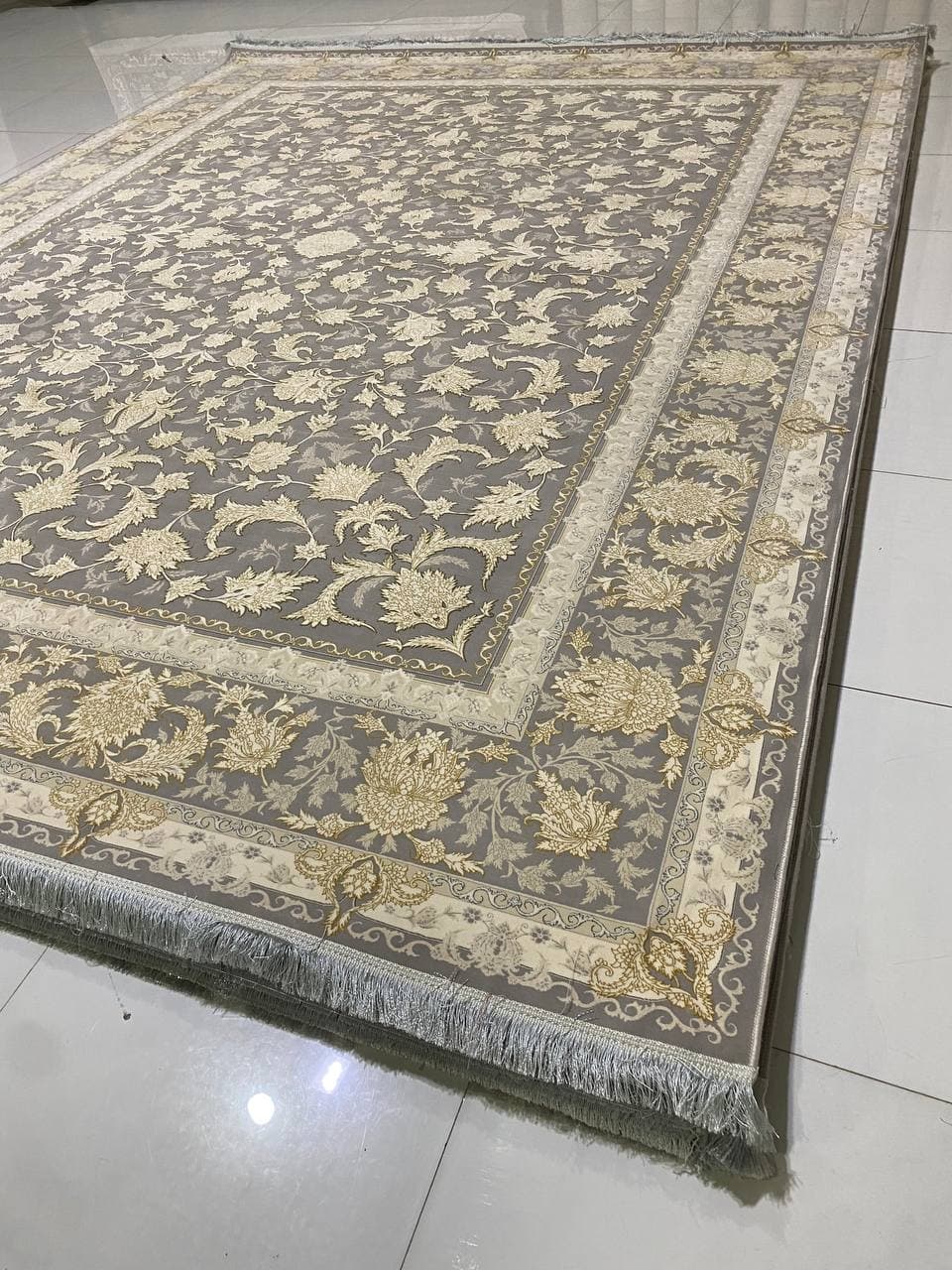 برجسته - D3429