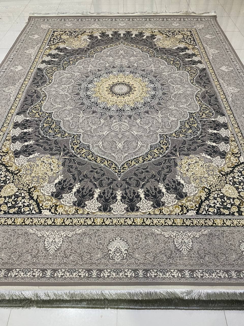 برجسته - D3430