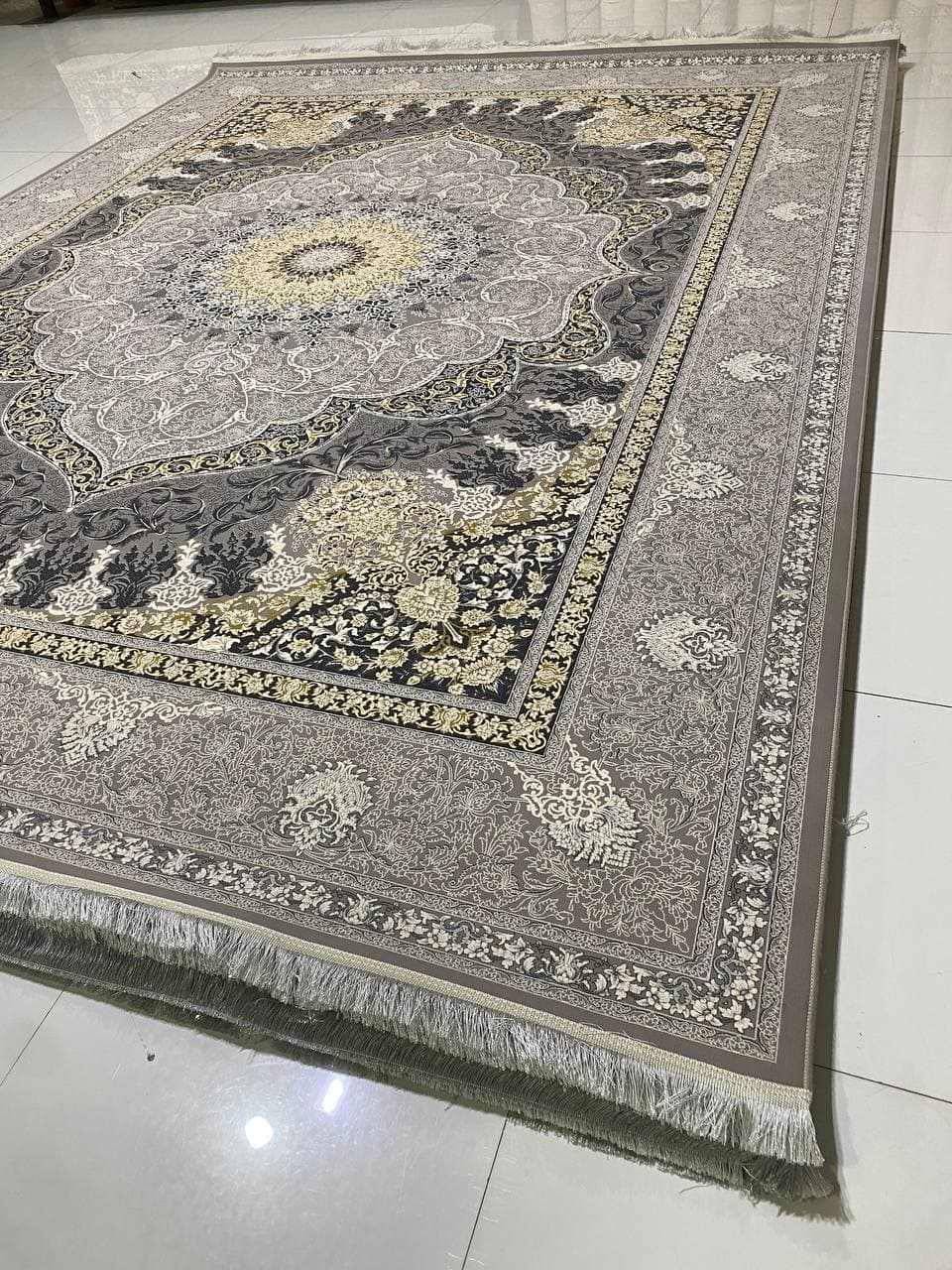 برجسته - D3430