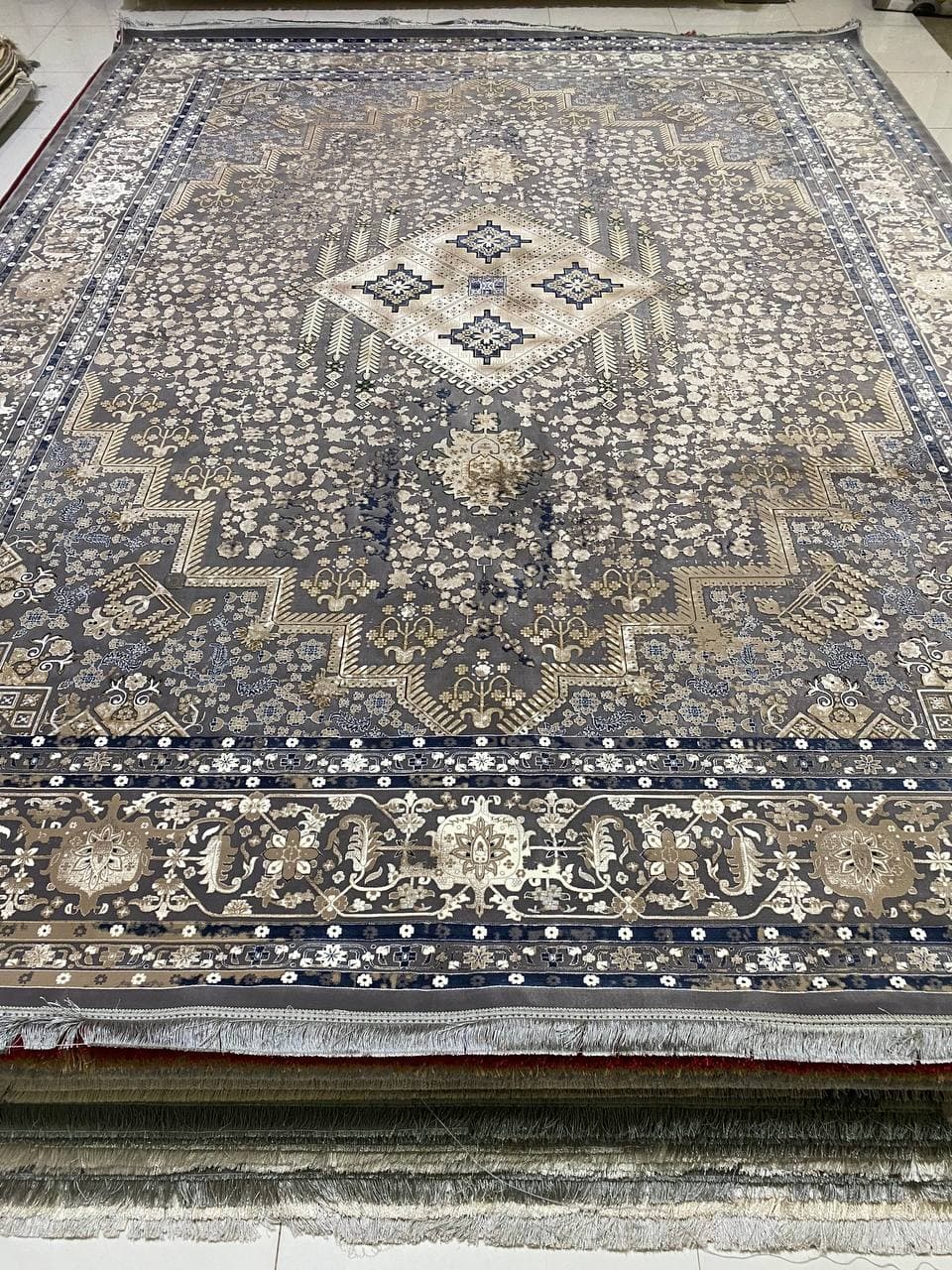 برجسته - D3626