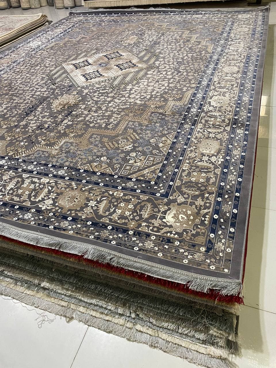 برجسته - D3626