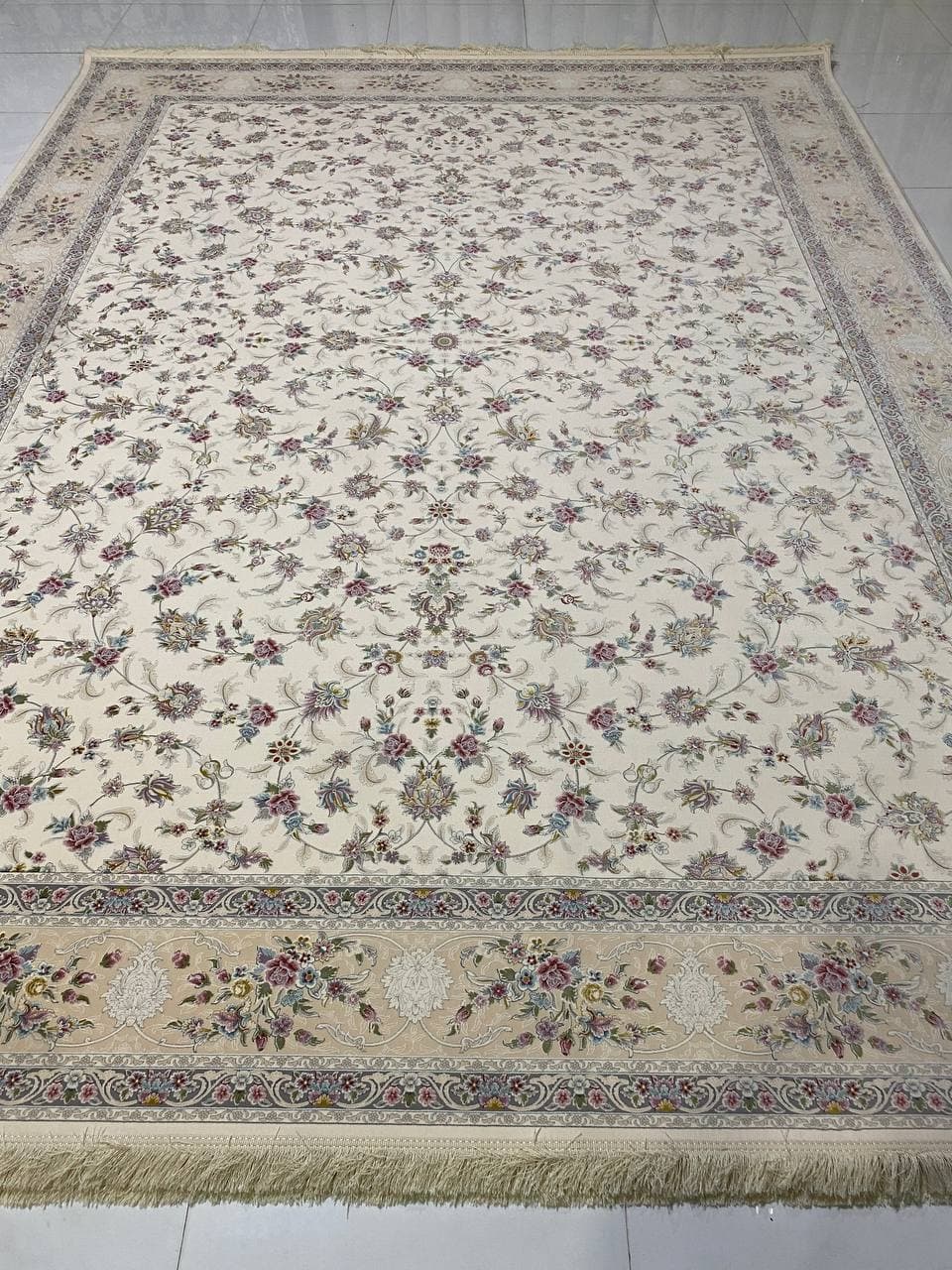برجسته - D3832