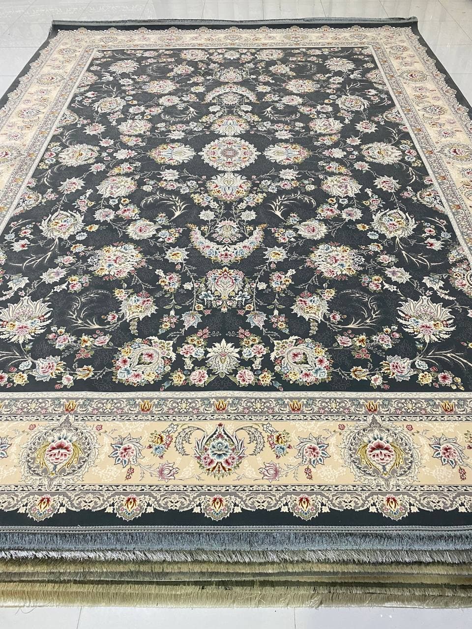 برجسته - D3837