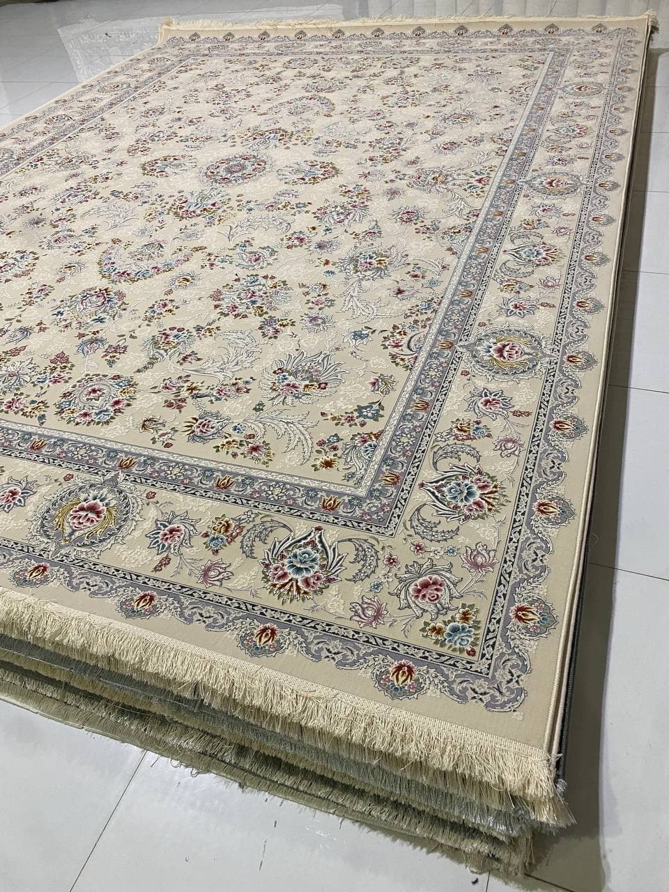 برجسته - D3838