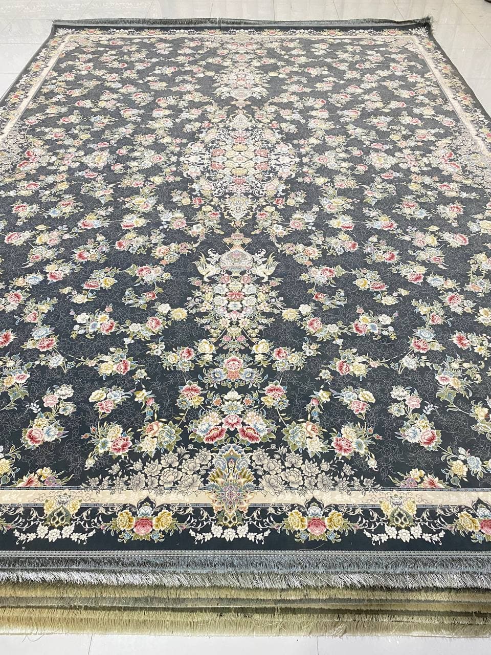 برجسته - D3839