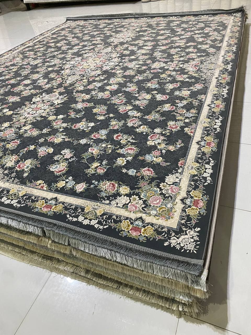 برجسته - D3839