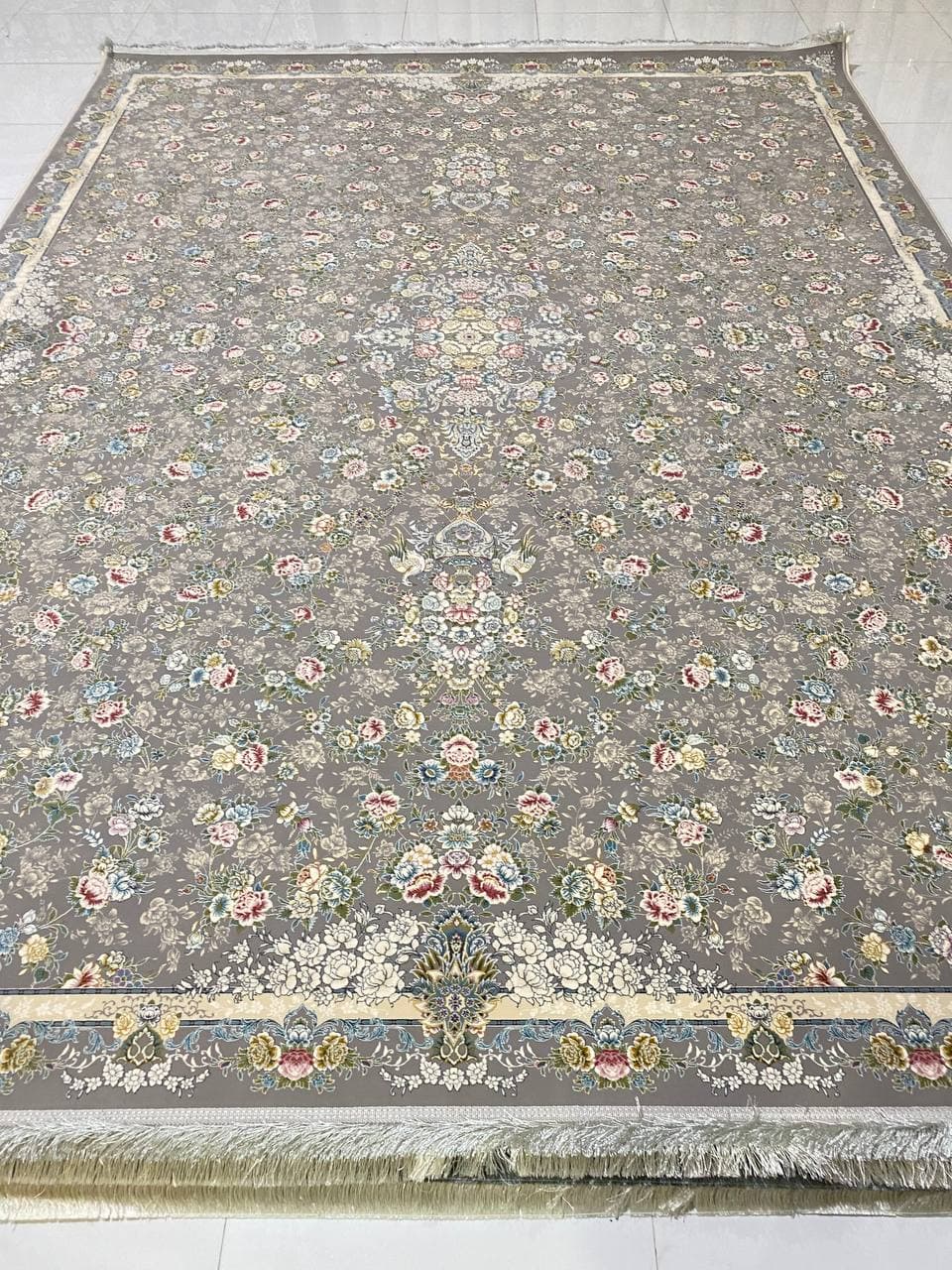 برجسته - D3841