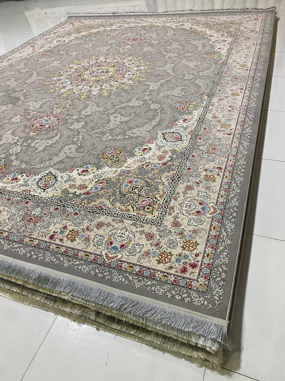 برجسته - D3844