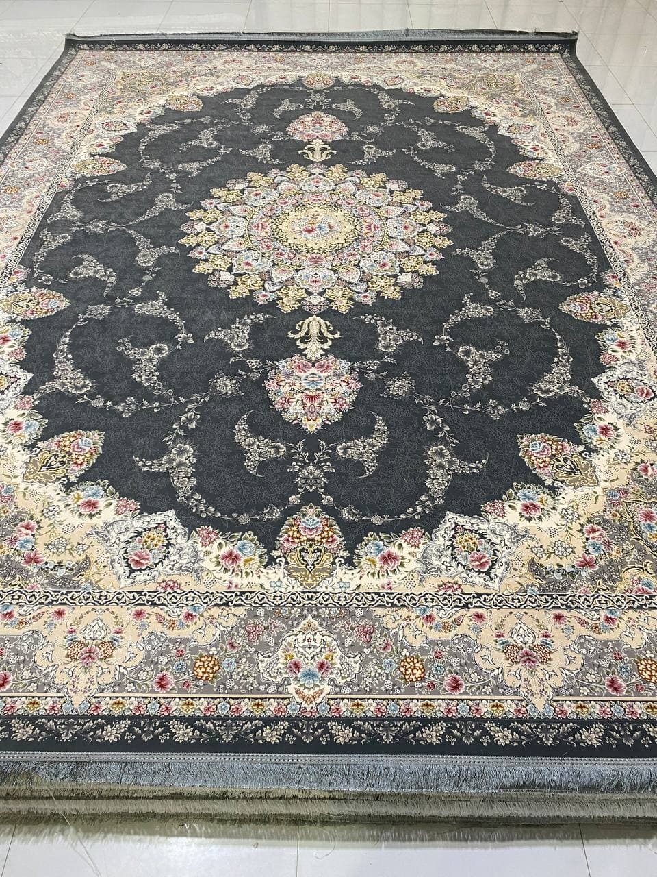 برجسته - D3845