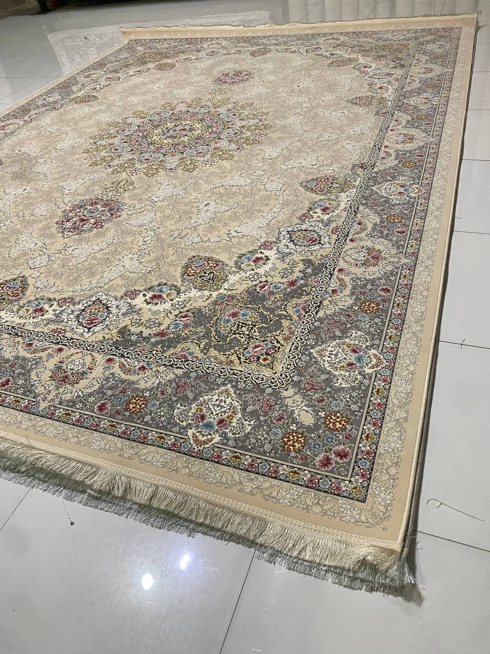برجسته - D3846