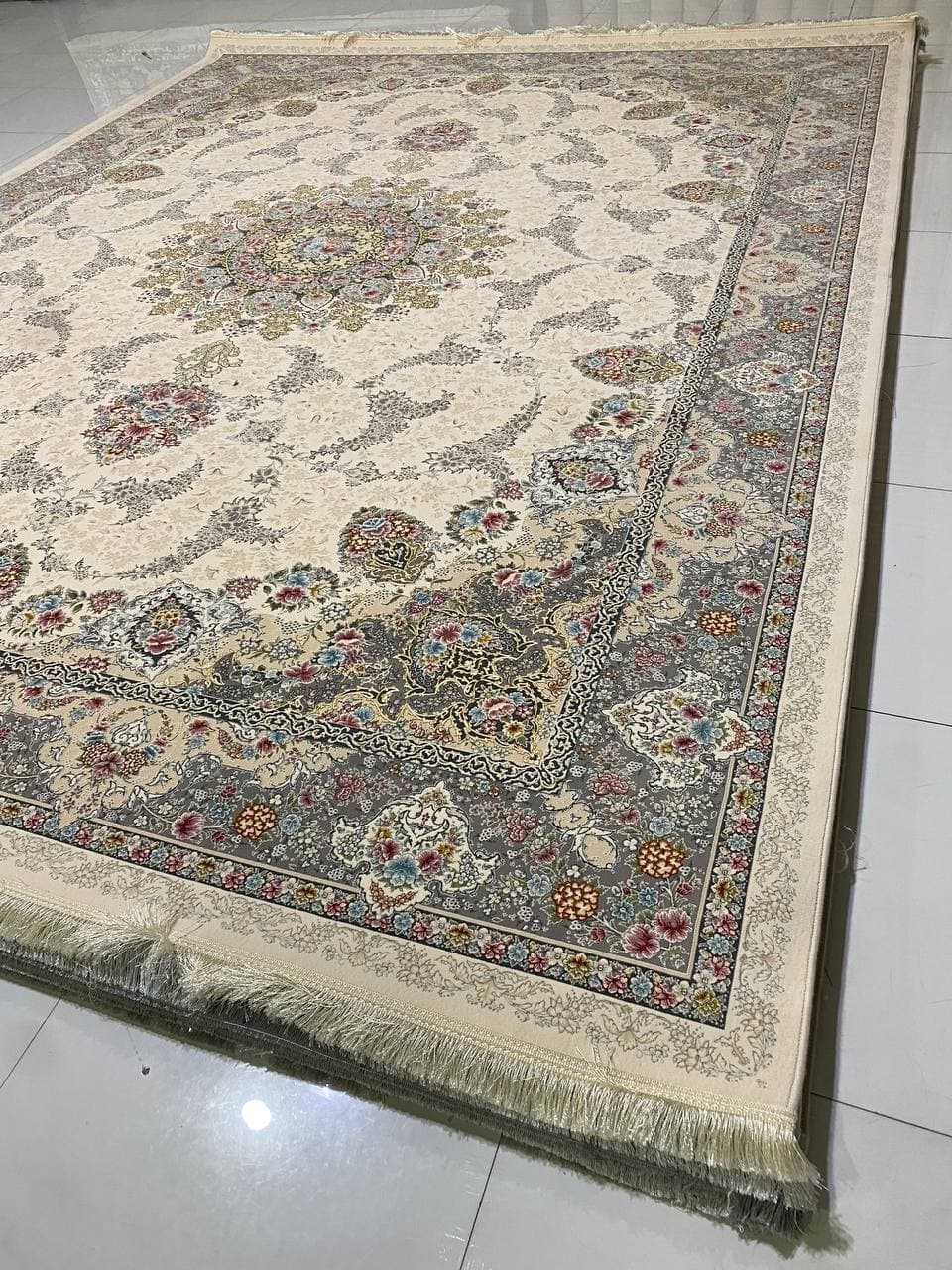 برجسته - D3847