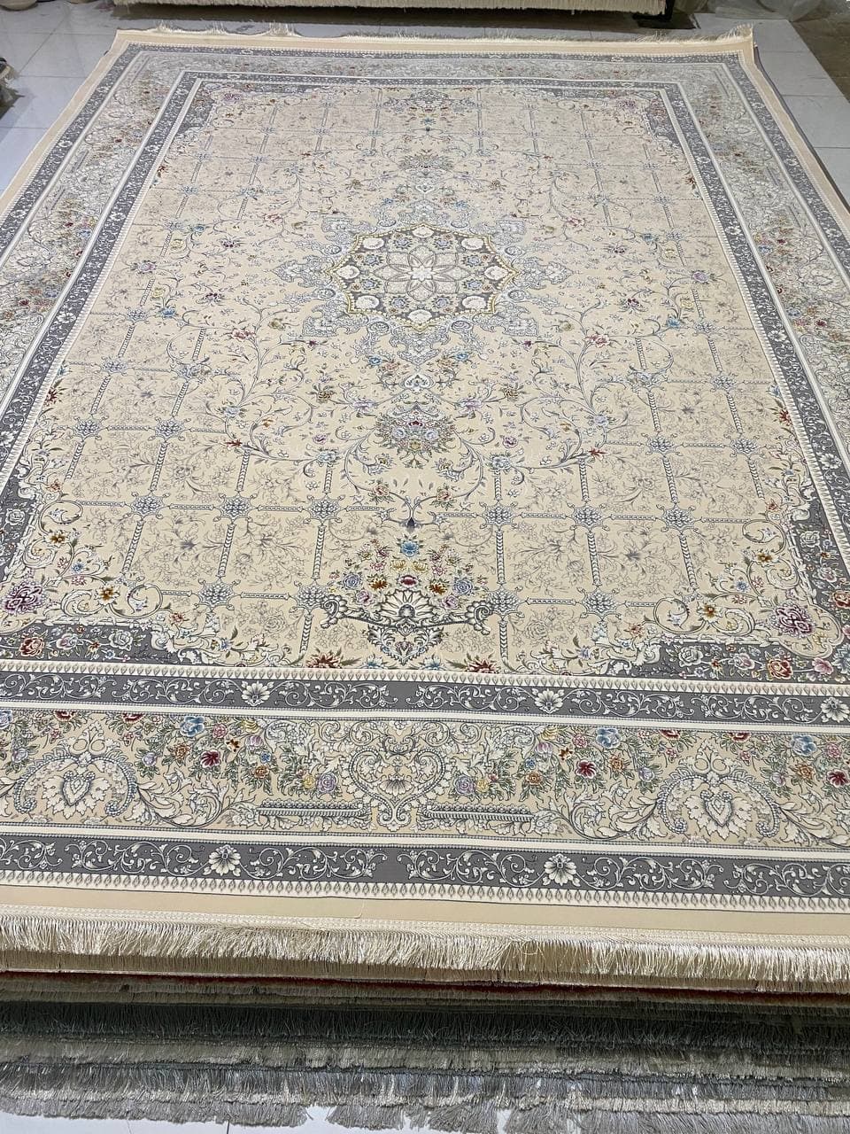 برجسته - D3851