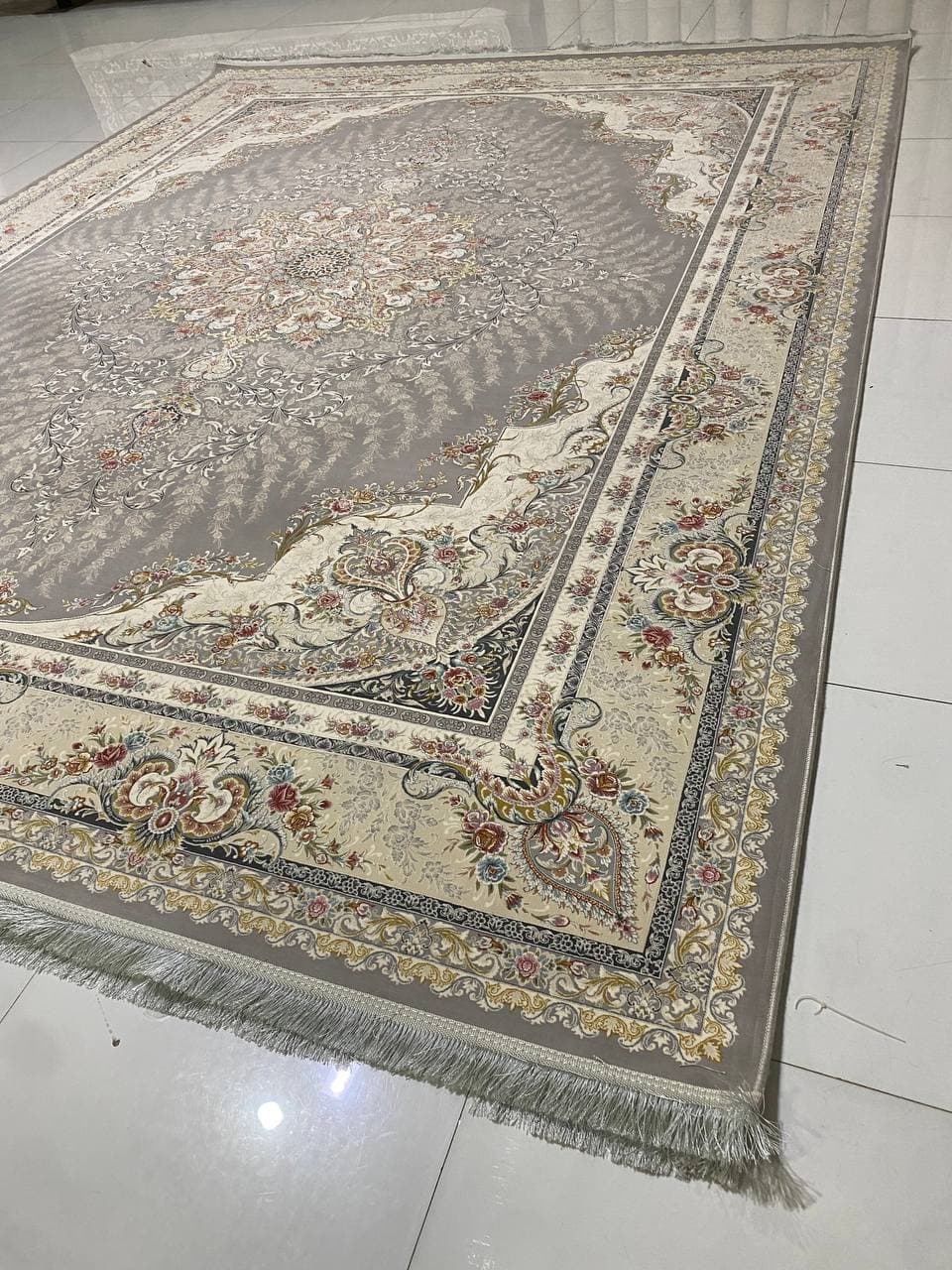 برجسته - D3855