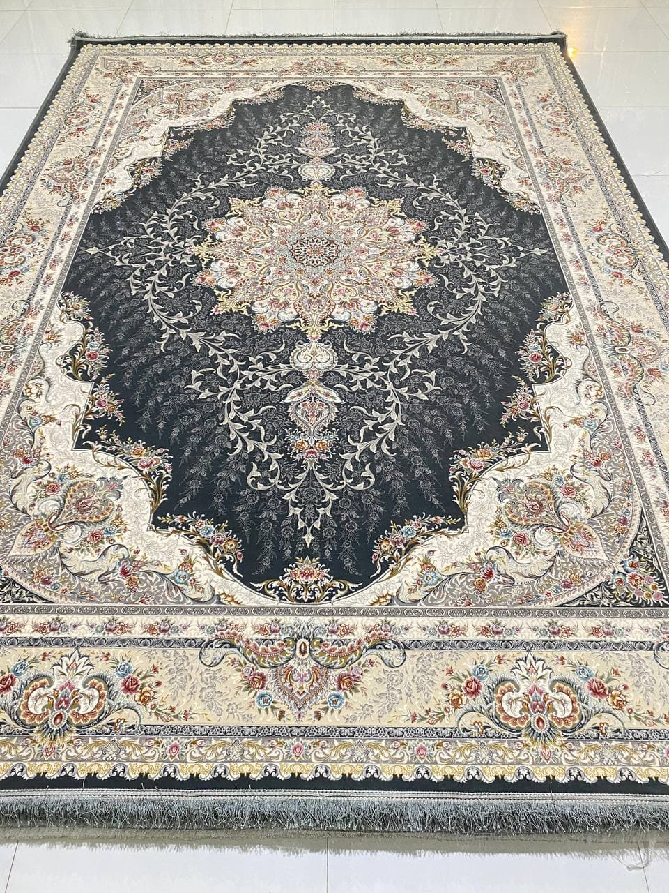 برجسته - D3856