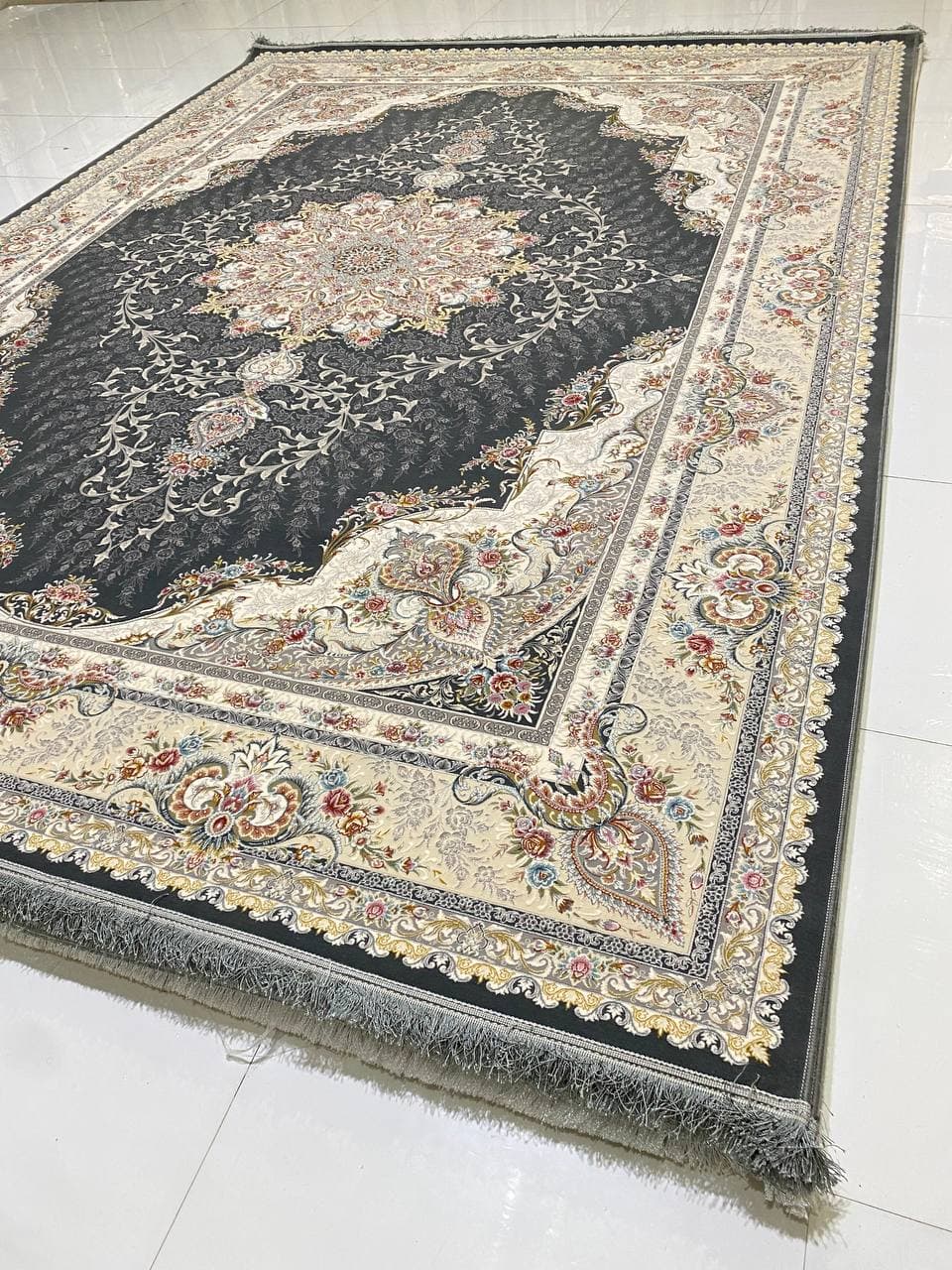 برجسته - D3856