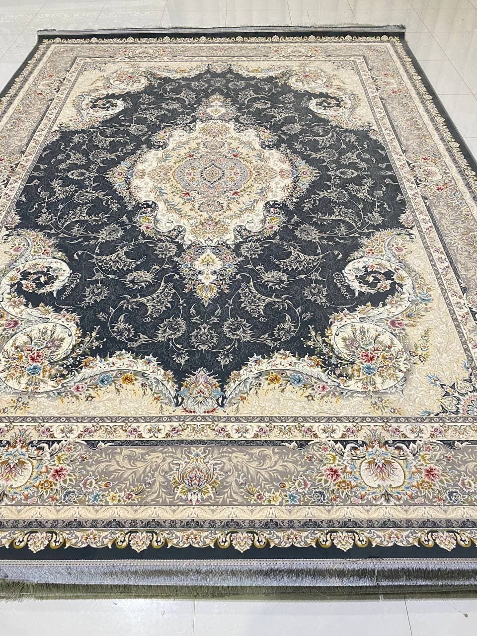 برجسته - D3858