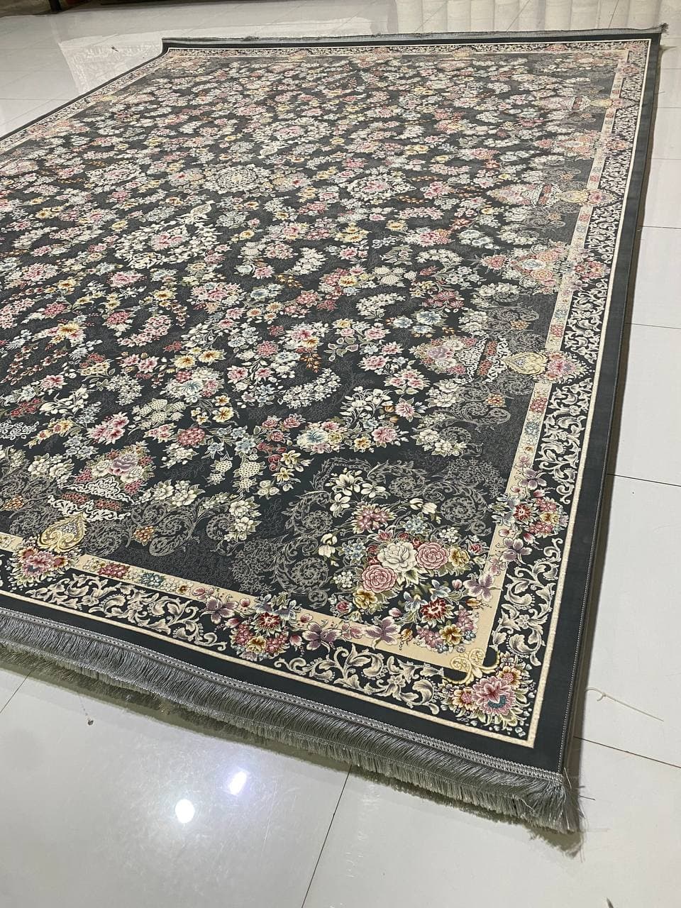 برجسته - D3861