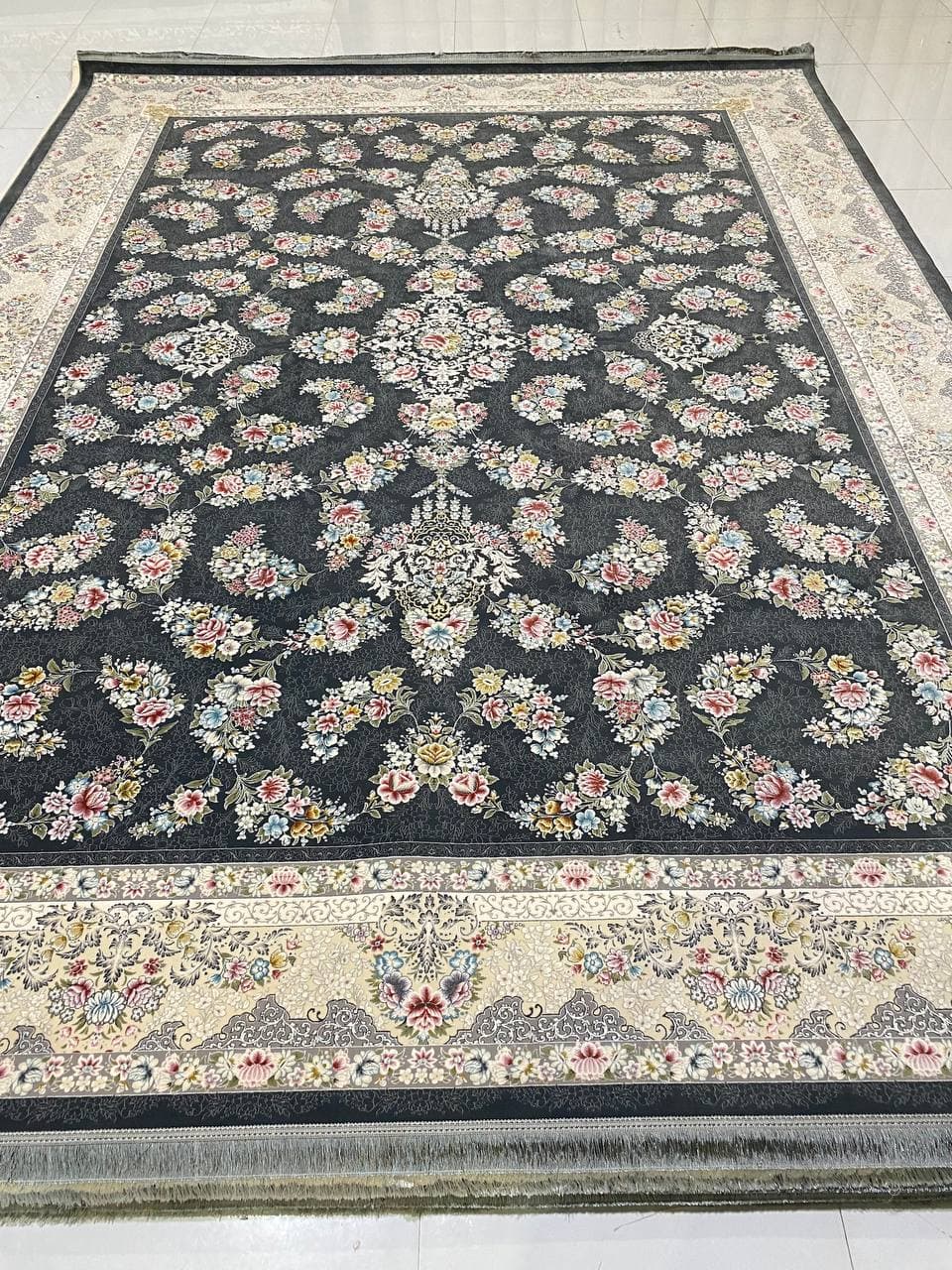 برجسته - D3865