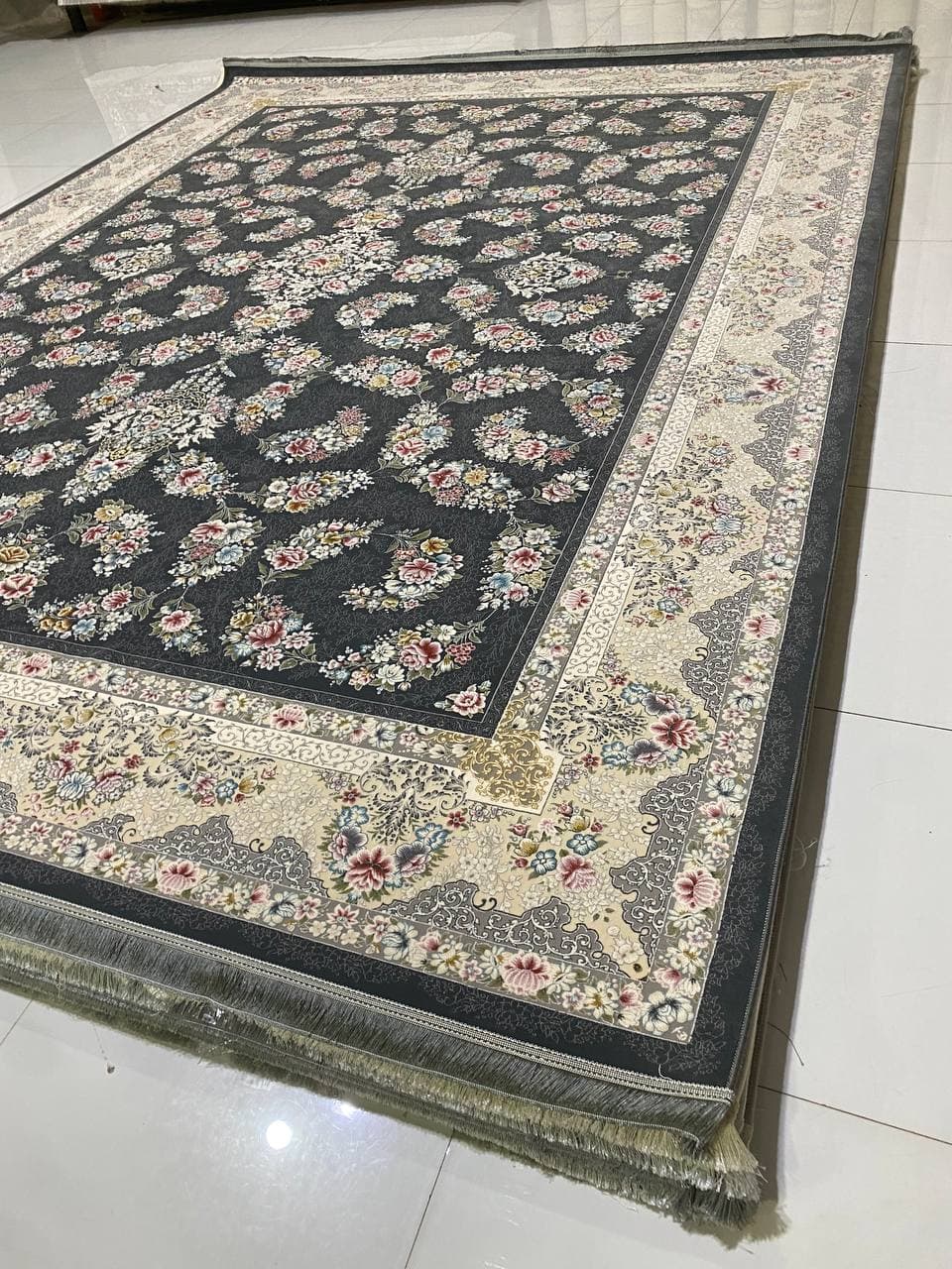 برجسته - D3865