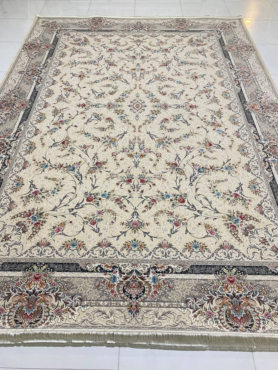 برجسته - D3870
