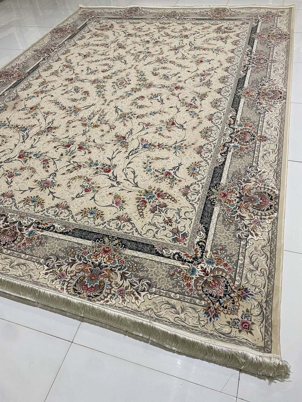 برجسته - D3870